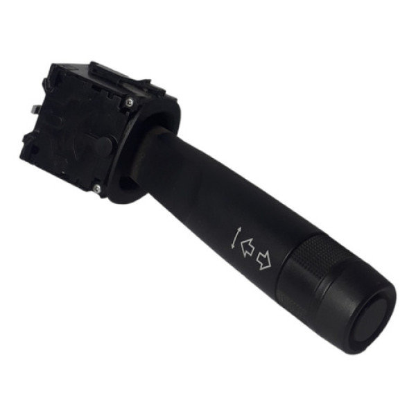 Chave De Seta Farol Chevrolet Onix Spin Tracker Cobalt