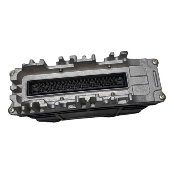 Módulo Injeção 16v G3 Vw Gol Parati 2010 A 2010