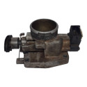 Corpo Borboleta Ford Fiesta/ka 1996/1999