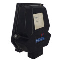 Modulo Central Gnv Injetado 5 Geracao Kgm - Np 6.0 Nop