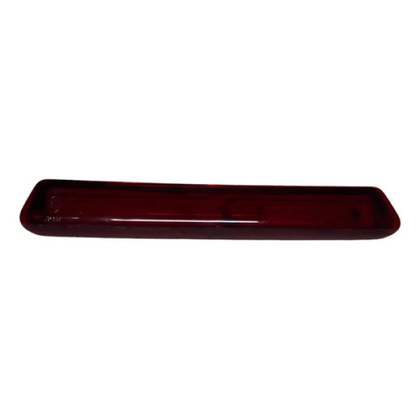 Break Light Luz Freio Tampa Traseiro Gm Onix 2012 A 2015