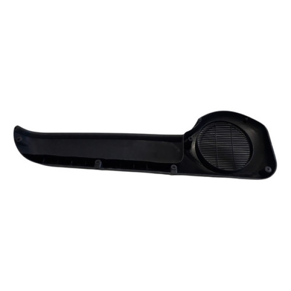 Porta Objetos Lado Direito Dianteito Palio 4portas 
