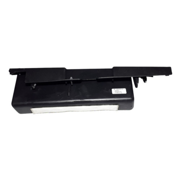 Porta Objetos Painel Nissan Versa March 2017 A 2019