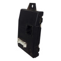 Modulo Bsi Conforto Renault Clio Duster Sandero 2012 A 2015