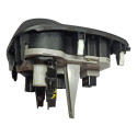 Comando Ar Condicionado Hyundai Hb20 2012 A 2018