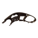 Moldura Central Painel Peugeot 206