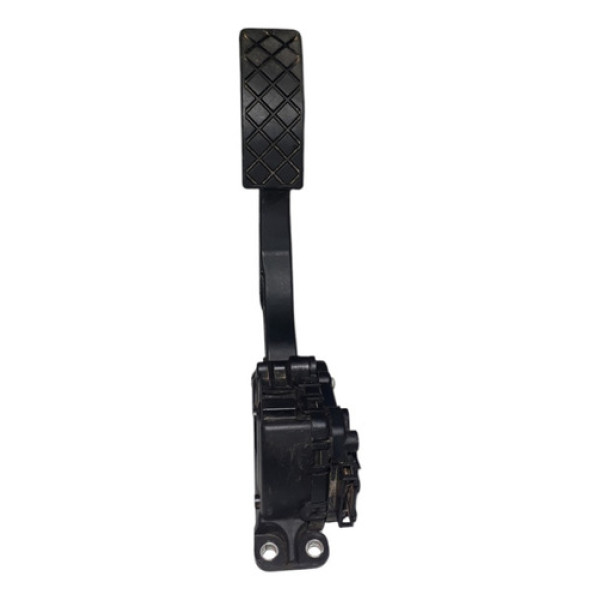 Pedal Acelerador Eletrônico G5 Vw Fox Gol Voyage 