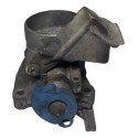 Corpo Borboleta Tbi Fiesta 1.0 2002/2008