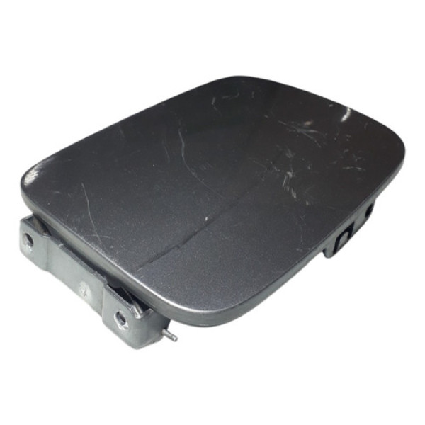 Portinhola Tanque Combustível Tampa Fiat Siena 2001 A 2001