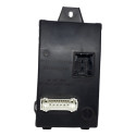 Modulo Bsi Conforto Renault Clio Duster Sandero 2012 A 2015