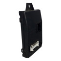 Modulo Bsi Conforto Renault Clio Duster Sandero 2012 A 2015