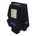 Modulo Central Gnv Injetado 5 Geracao Kgm - Np 6.0 Nop