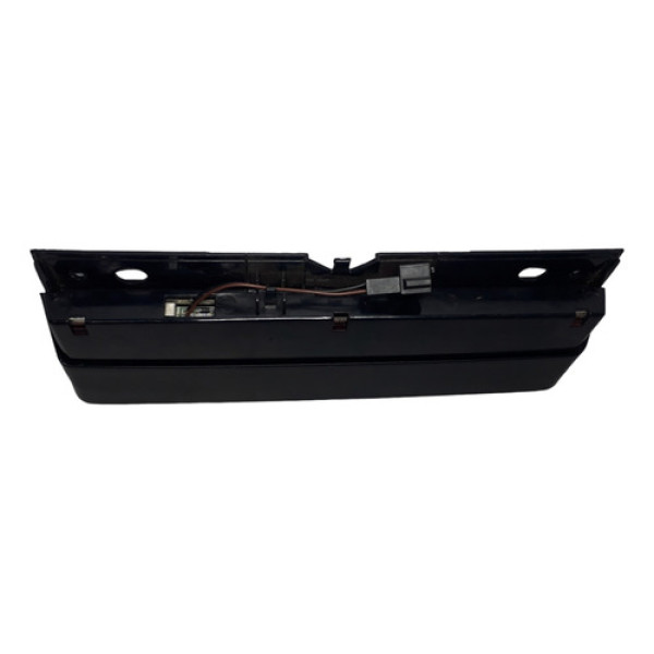 Break Light Luz Freio G4 Volkswagem Vw Gol 2006 A 2014