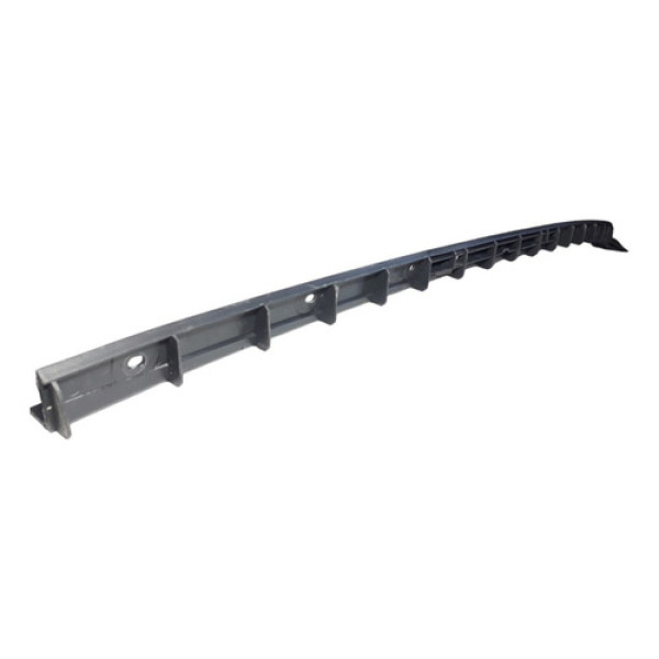 Viga Moldura Teto Traseira Saveiro G5 G6 G7 Original 