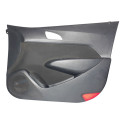 Forro Porta Dianteiro Direito Hyundai Hb20 2019 A 2019