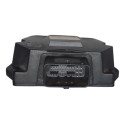 Modulo Central Gnv Injetado 5 Geracao Kgm - Np 6.0 Nop