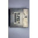 Módulo De Ignição Gm Chevrolet Corsa 1.0 1998