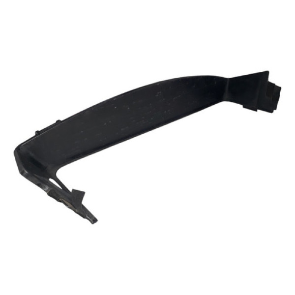 Defletor Superior Radiador Onix Prisma 2013/2014 