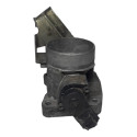 Corpo Borboleta Tbi Fiesta 1.0 2002/2008