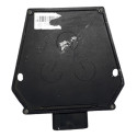 Modulo Central Gnv Injetado 5 Geracao Kgm - Np 6.0 Nop