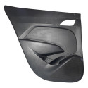 Forro Porta Traseiro Esquerdo Hyundai Hb20 2013 A 2016