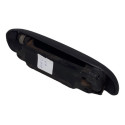 Maçaneta Externa Direito Porta Lado Ford Escort 1991 A 1996