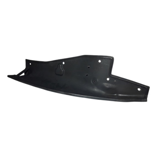 Reforco Painel Dianteiro Volkswagem Gol G5 G6 Original 