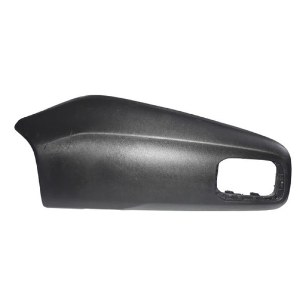 Porta Luva Com Difusor 0017 Gm Onix Prisma 2013 A 2018