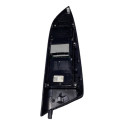Botao Vidro Eletrico Dianteiro Esque Honda Hrv Fit 2015 A 19