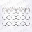 AS AR 30 - Anel JG Alfa Romeo 3.0L 12/24V V6 164, 166