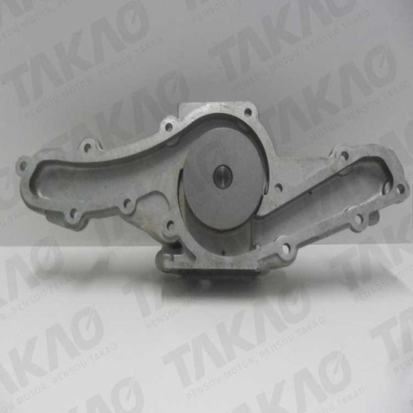 Bomba d'Água   Alfa Romeo 156 2.5L 