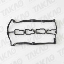 Junta Da Tampa De Valvula (cada) Alfa Romeo 2.0l 16v 15