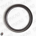 Retentor do Comando de Valv. de Admissao - Alfa Romeo/Fiat Renault 1.0/1.2/1.6 1.8/2.0/2.4/2.5L Gasolina