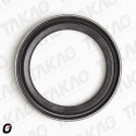 Retentor Dianteiro Fiat Marea 1.8 16V Jeep Compass 2.0 16V