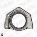 Retentor Traseiro Fiat Marea 1.8 16V  Jeep Compass 2.0 16V