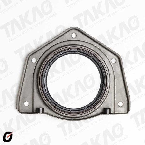 Retentor Traseiro Fiat Marea 1.8 16V  Jeep Compass 2.0 16V