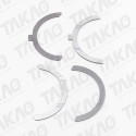 Arruela de Encosto (JG) - Asia/GM/Kia/Mazda Suzuki 2.0/2.2L 8V  Besta,Clarus,Rocsta Sportage,Tracker