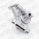 Bomba de Oleo - Asia Towner 93 até 99 0.8L 6V L3 SOHC Gas