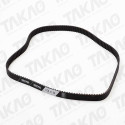Correia Dentada - Asia/Kia/Mazda 2.2L 8V SOHC HW/R2 Pick-up B2200, Besta Rocsta, Sportage