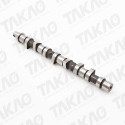 Comando de Valvula - Asia/Kia/Mazda 2.2L 8V SOHC HW/R2 Pick-up B2200, Besta Rocsta, Sportage
