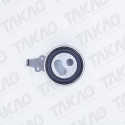 Tensor da Correia do Comando de Valvulas - Asia/GM/Kia/Mazda 2.0/2.2L HW/R2/RFT Pick-up B2200, Besta Rocsta, Sportage