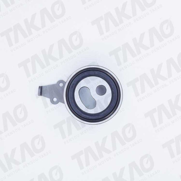 Tensor da Correia do Comando de Valvulas - Asia/GM/Kia/Mazda 2.0/2.2L HW/R2/RFT Pick-up B2200, Besta Rocsta, Sportage