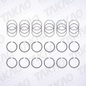 Anel JG BMW 2.5/2.8L 24V M50/52 (226S1/S2/S3/S4) 323,525