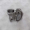 Bomba d'Água - BMW 3.0/4.0L 32V M60/B30 (308S1/408S1) 530 540, 74