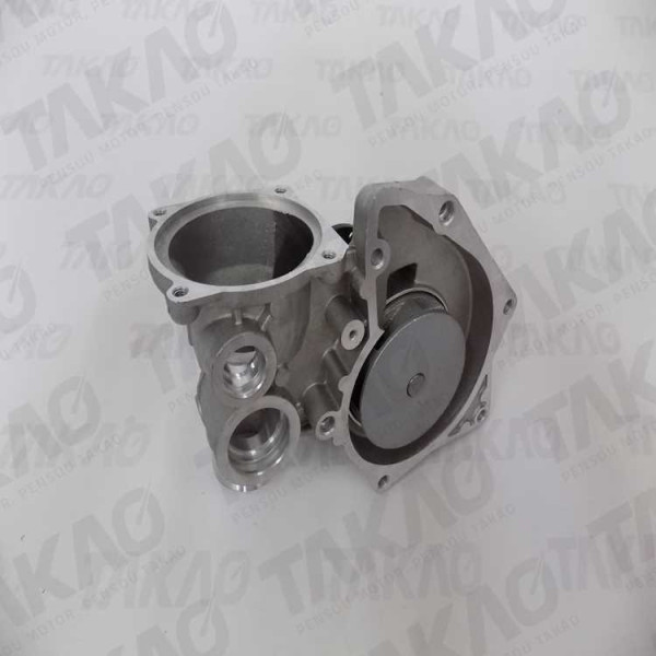 Bomba d'Água - BMW 3.0/4.0L 32V M60/B30 (308S1/408S1) 530 540, 74