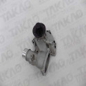 Bomba d'Água - BMW 4.4L 32V M62 448S1/2 540, 740 após 96 Gasolina
