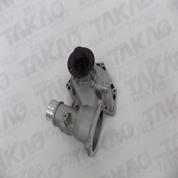 Bomba d'Água - BMW 4.4L 32V M62 448S1/2 540, 740 após 96 Gasolina