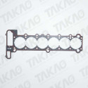 Junta de Cabeçote BMW 528 2.8 24v L6 M52