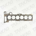Junta de Cabeçote - BMW 2.5/2.8/3.0L 24V  M52/M54 325