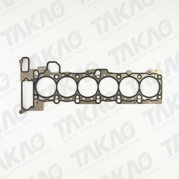 Junta de Cabeçote - BMW 2.5/2.8/3.0L 24V  M52/M54 325